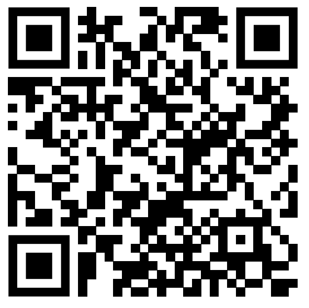 QR Code Pepper Download