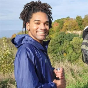 John Pierre