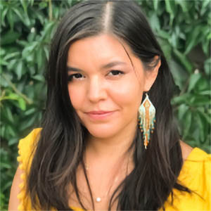 leeza Holguin