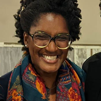 Nnenna Odim