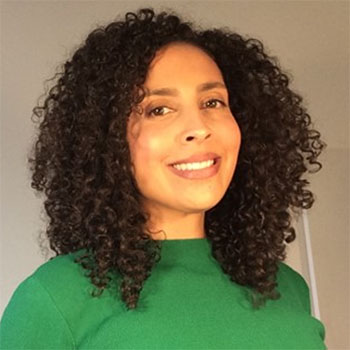 Hannah Yared