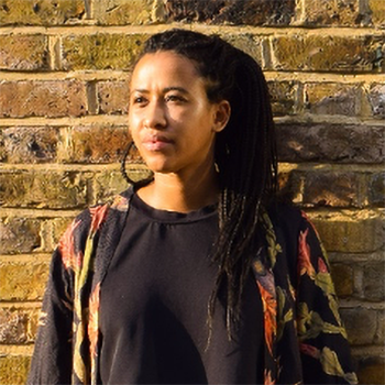Thandi Loewenson