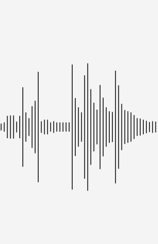 Rdiowave