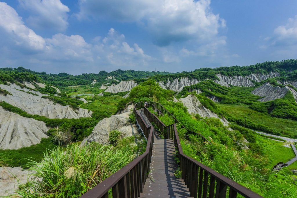 Kaohsiung, Taiwan
