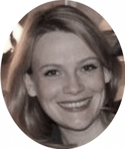 Brooke Charlebois