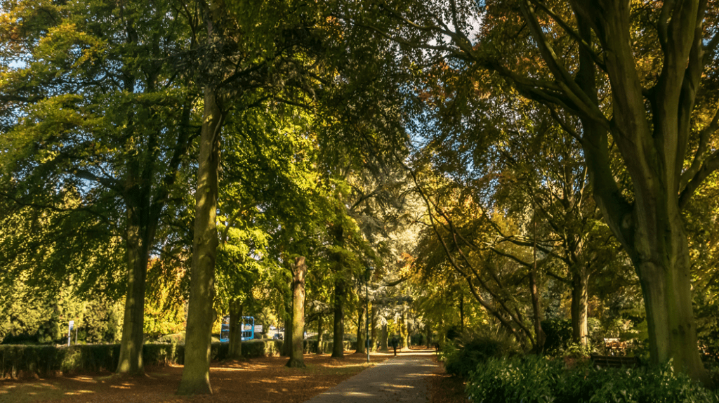 Coventry, England