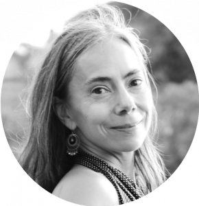 Nancy Cardwell
