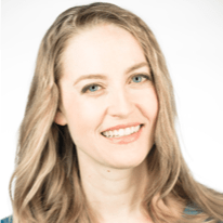 Head shot of Heather Fitzsimmons