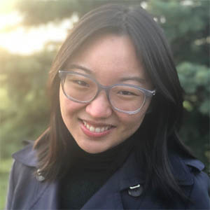 Si Jia Wu