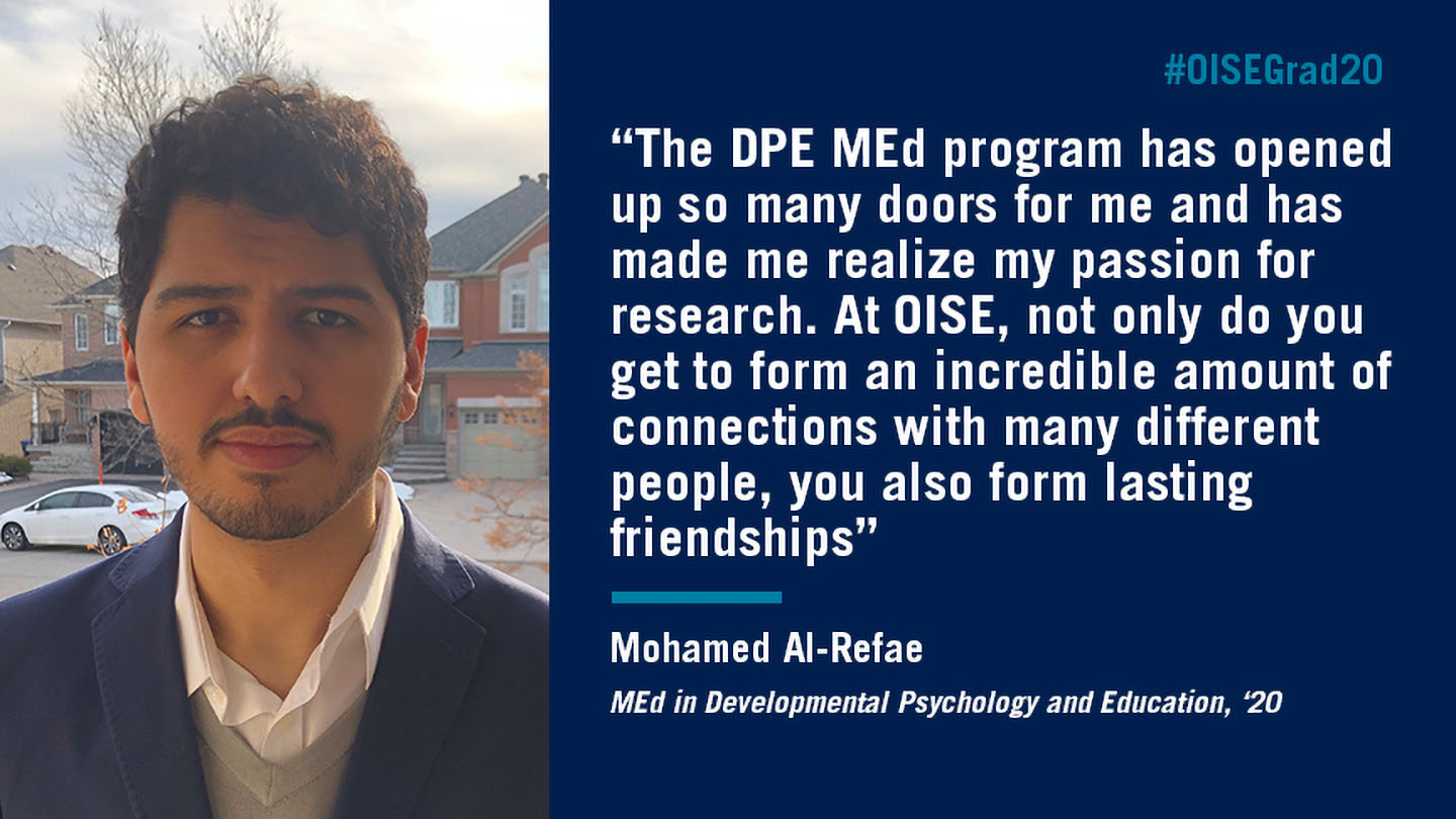 Mohamed Al-Refae