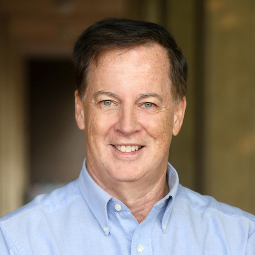 Profile picture of Douglas McDougall