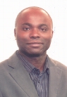 Benoît Awasi