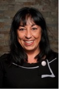 Carole Fleuret