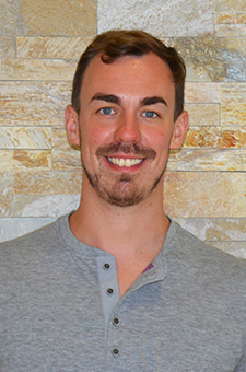 Joël Thibeault