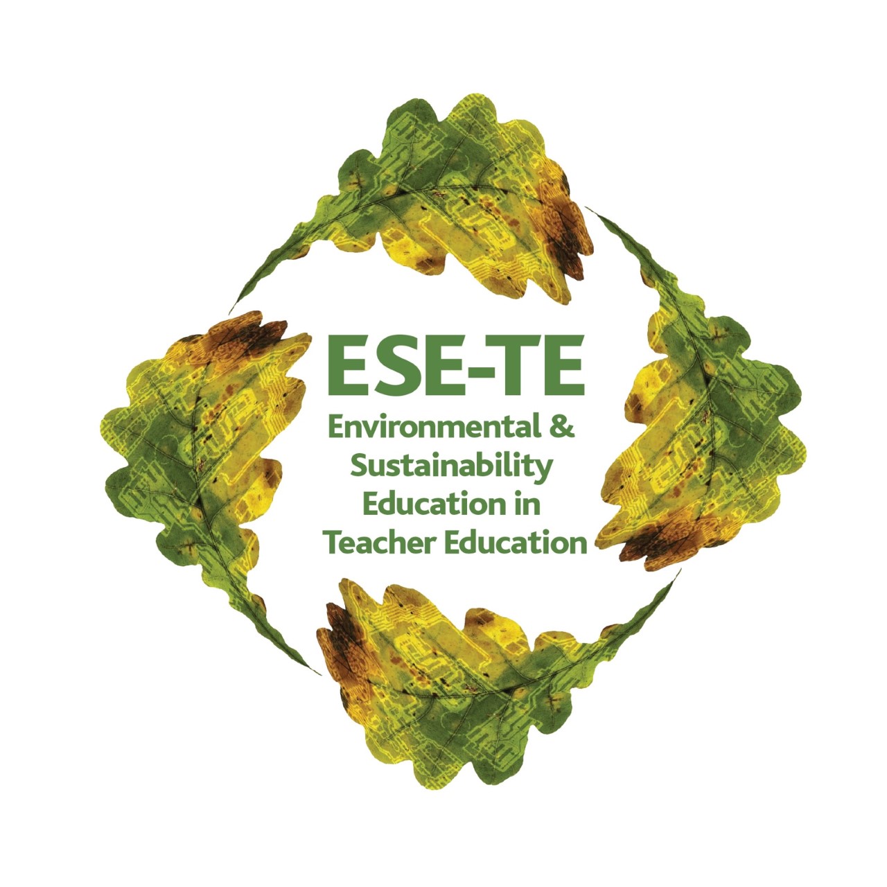 ESE Research Proposal 2023