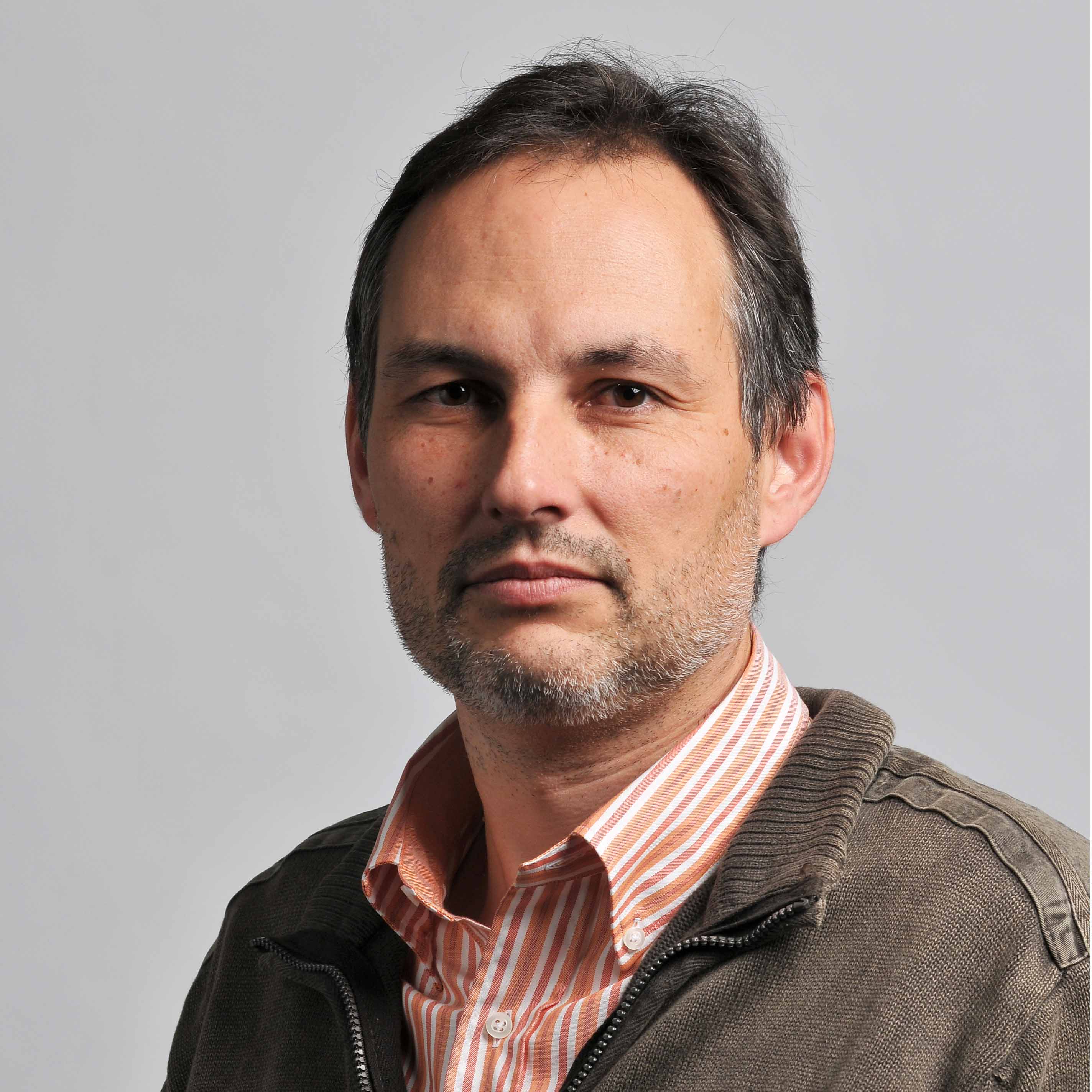 Joan Pujolar