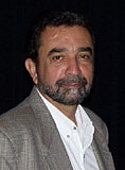 Jean Lafontant