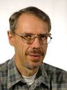Raymond Mougeon