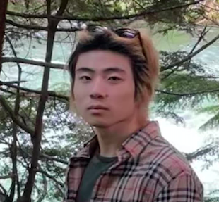 Axl Xu
