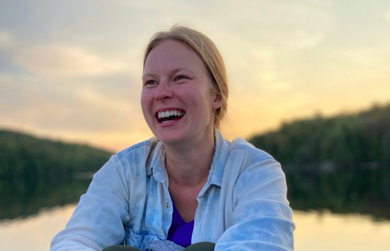 Brittany Burek Profile Photo