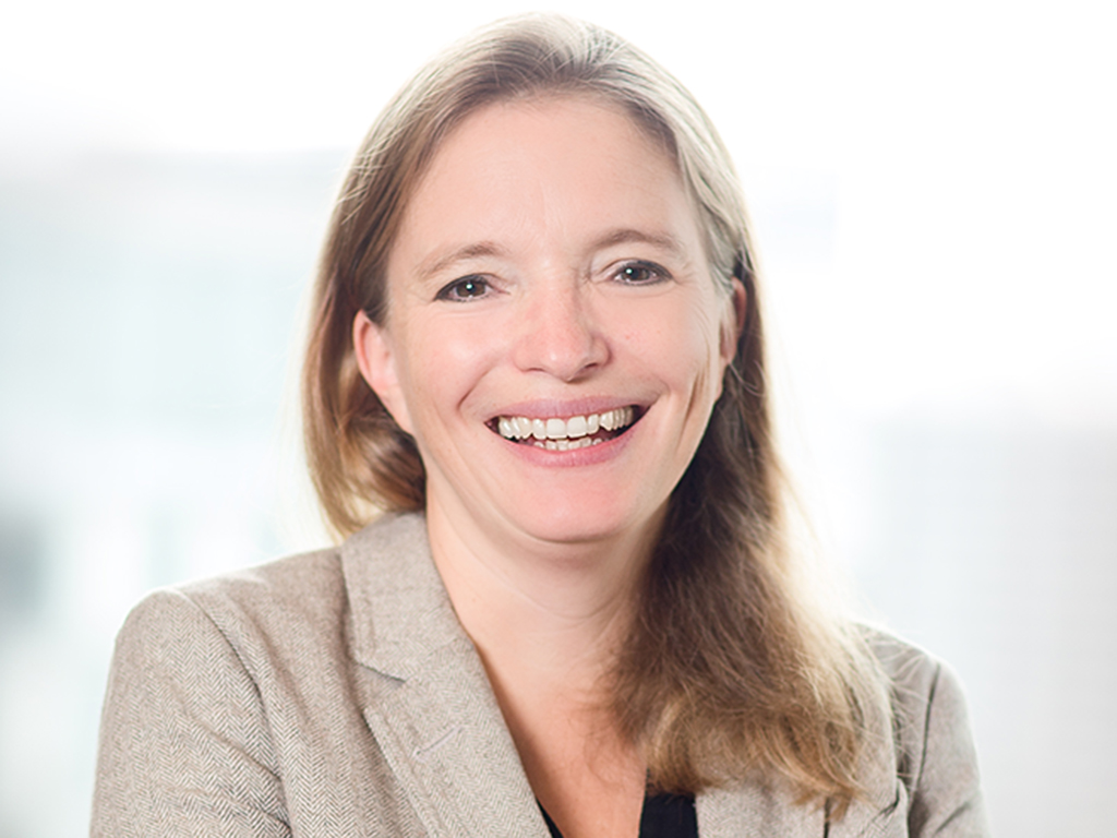 Emmanuelle Le Pichon