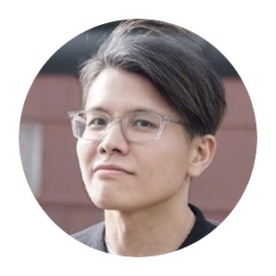 Profile photo of Chun Chih Chen