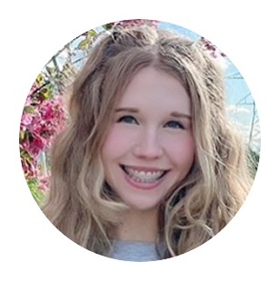 Profile photo of Kailey Knapp