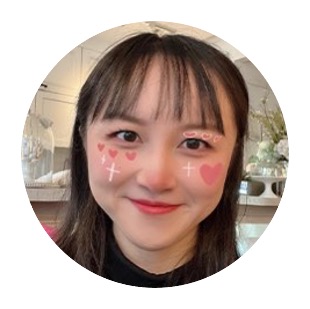 Profile photo of Zian Kelly Shang