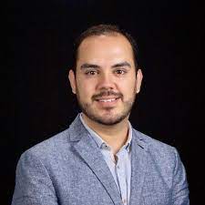 Alexandre Cavalcante