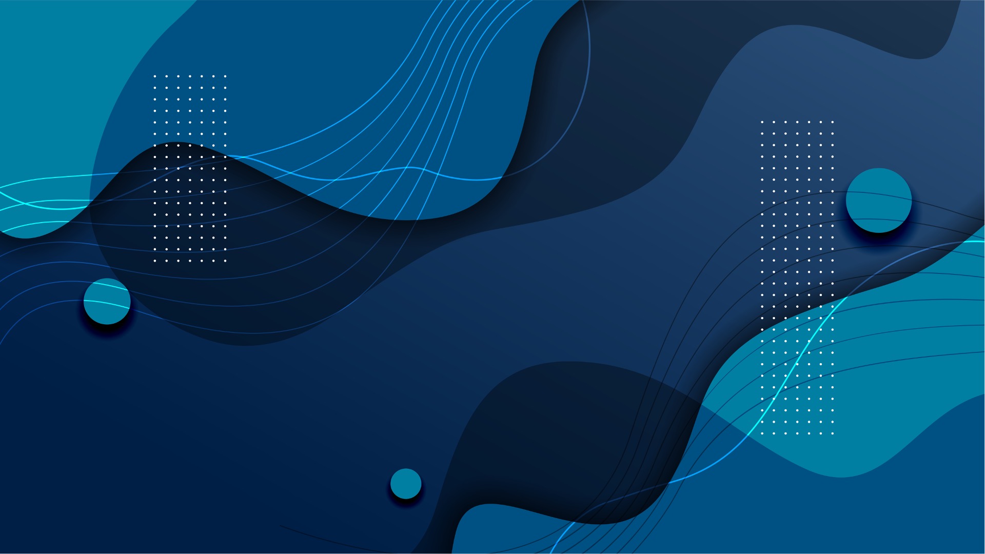 Decorative header image
