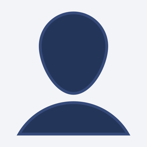Icon depicting a person.