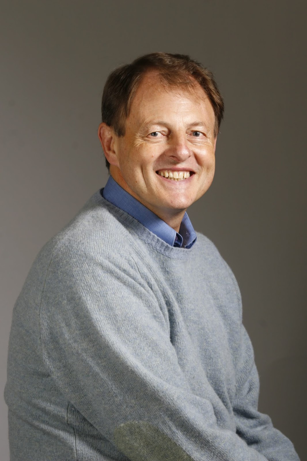 Jim Cummins