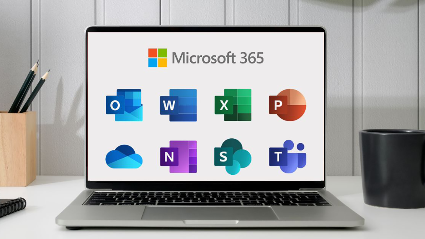 Ms365 shop