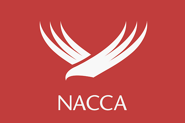 National Aboriginal Capital Corporations Association logo
