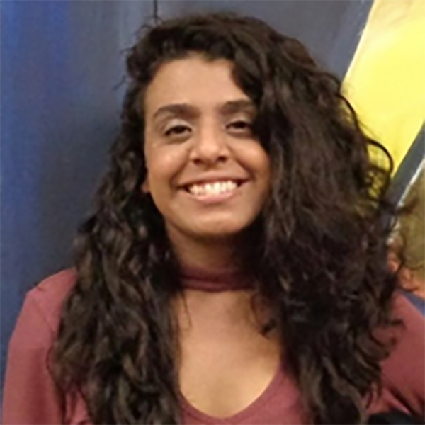 Hibah Sidat