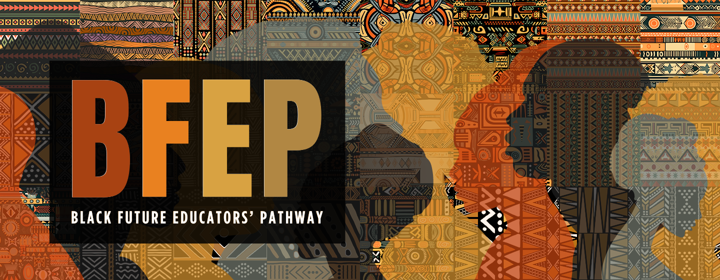 BFEP-fullgraphic-banner