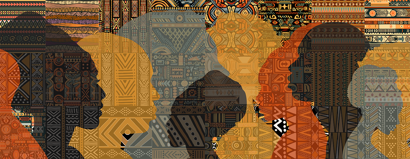 Black Future Educators' Pathway web banner