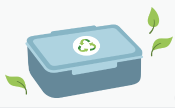 catering icon