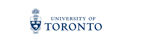 U of T logo