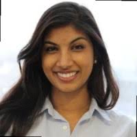 Image of Katrina Persad