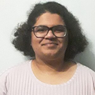 Thacze Kuganesan