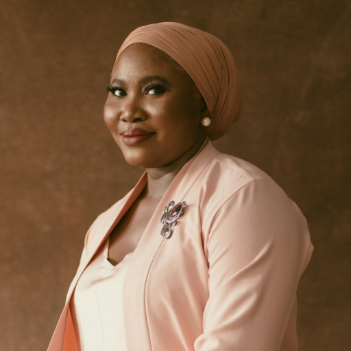Emikay Ogbeide
