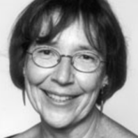 Jean Lave