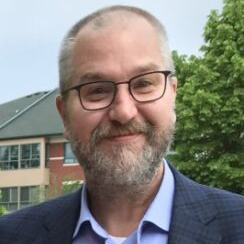 Peter H. Sawchuk