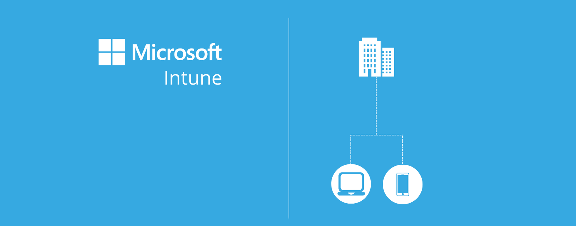 Microsoft Intune