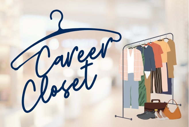 CareerCloset