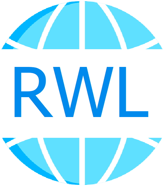 RWL