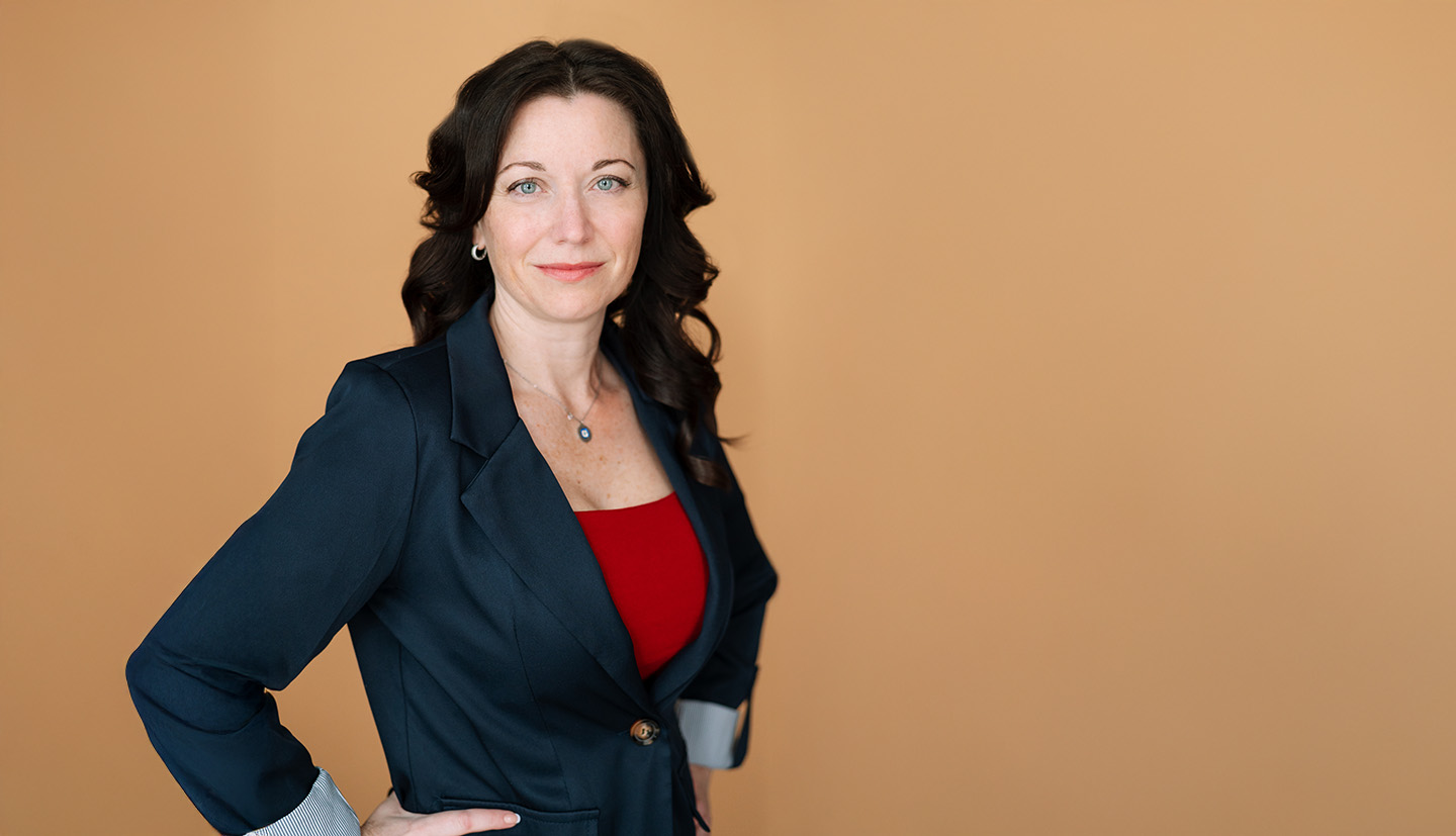 wraychel gilmore phd lhae web