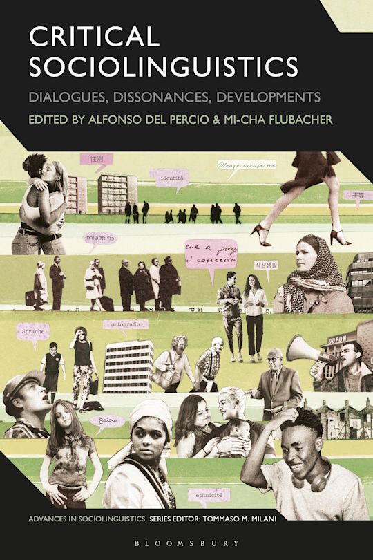 Livre