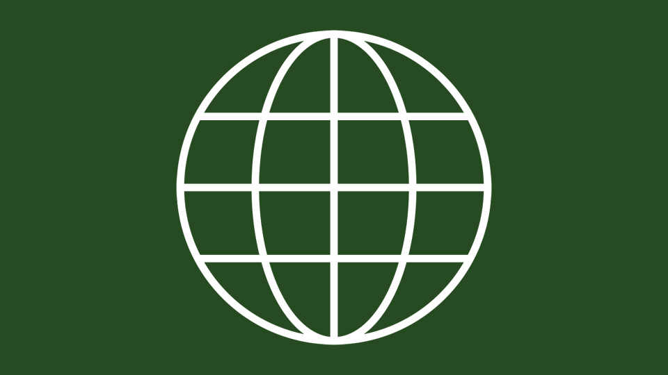 Link Resource